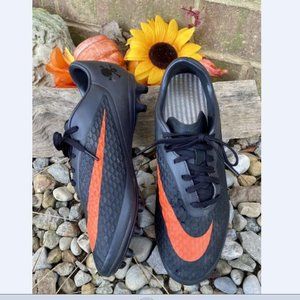 nike hypervenom olx